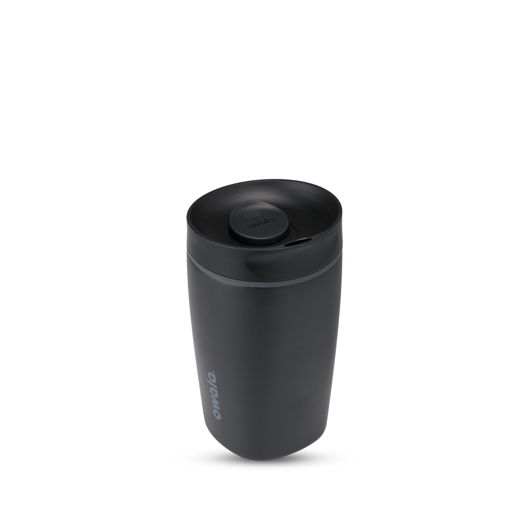 SmoothSip® Slider IQOI