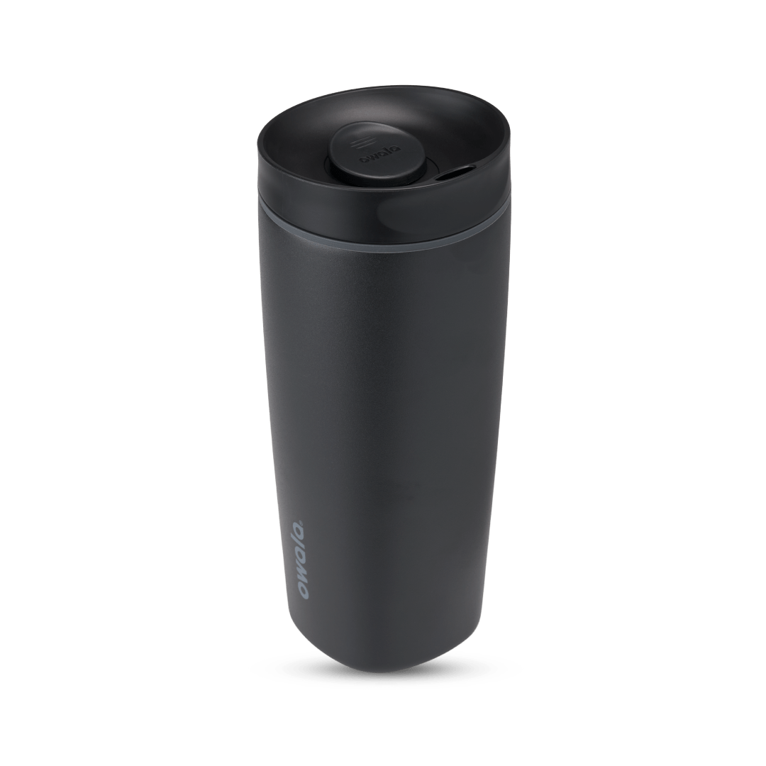 SmoothSip® Slider with Handle HYBS