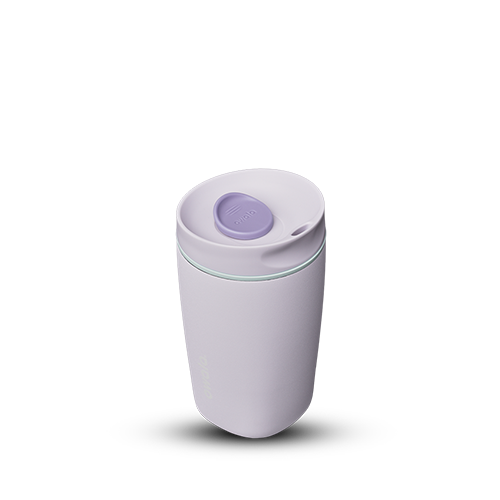 SmoothSip N1W5