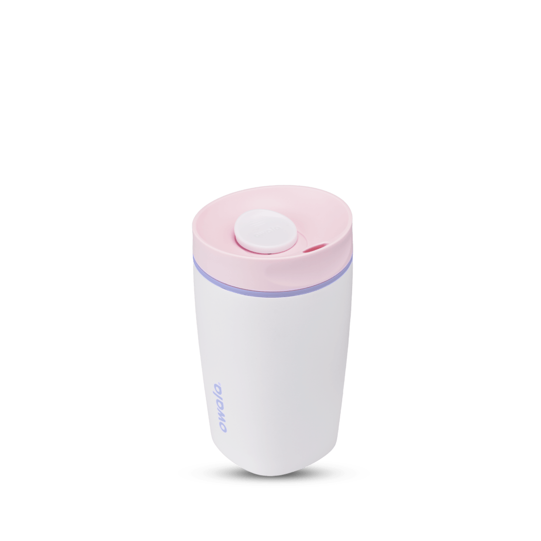SmoothSip® Slider HUYX
