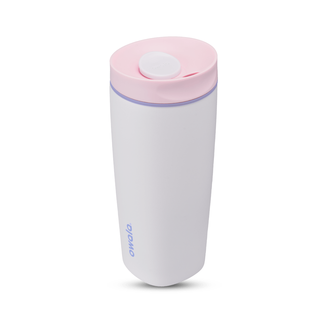 SmoothSip N1W5