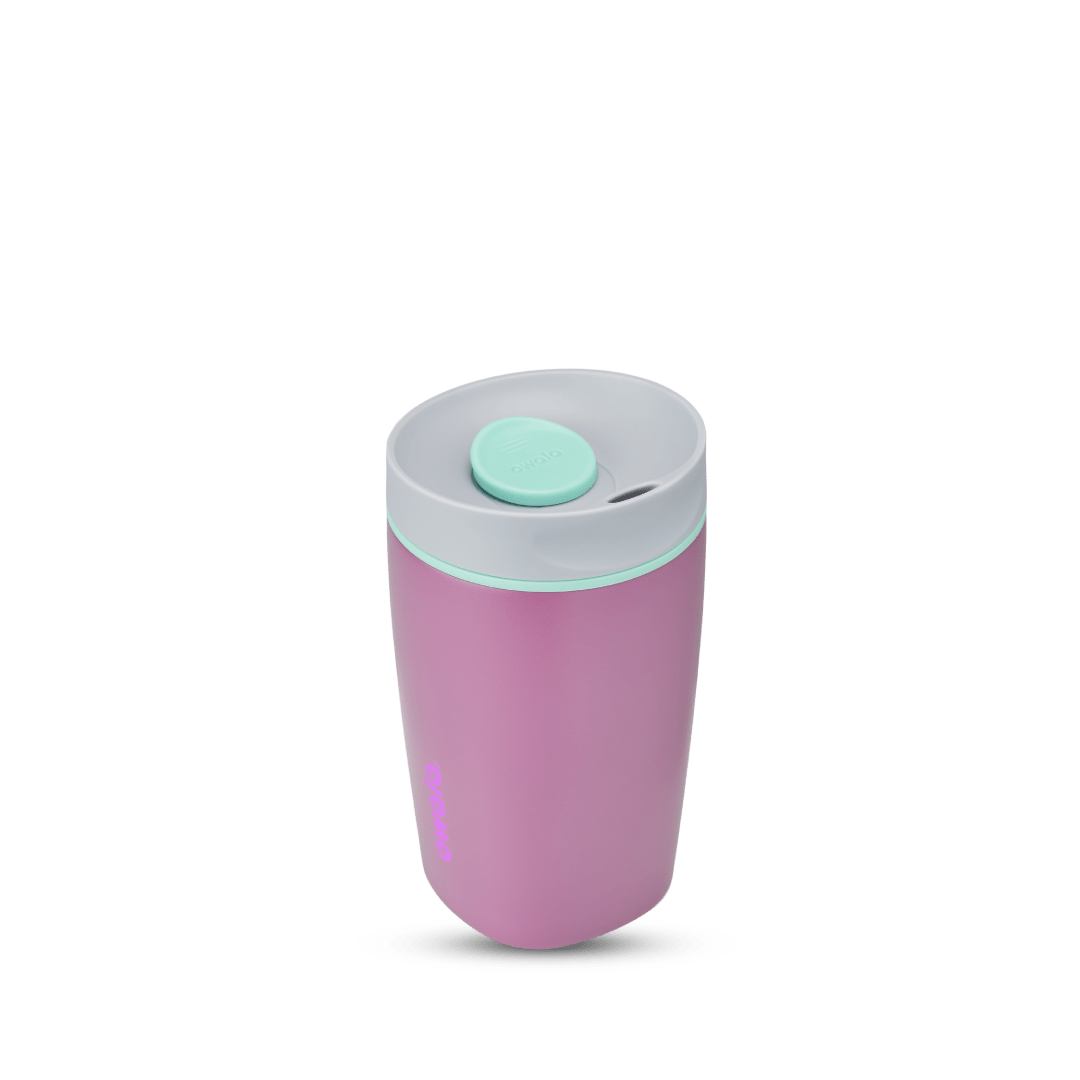SmoothSip® Slider HUYX