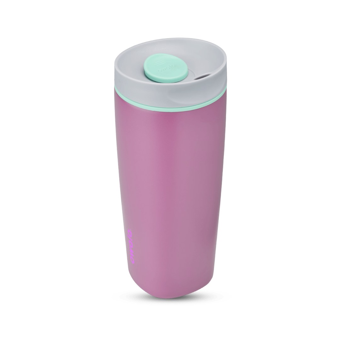 SmoothSip N1W5