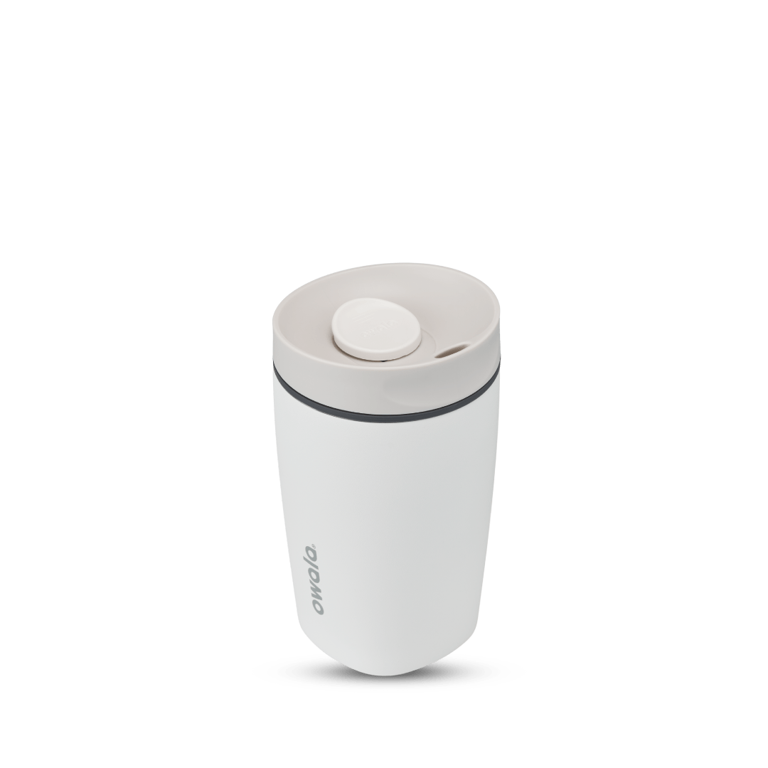 SmoothSip® Slider HUYX