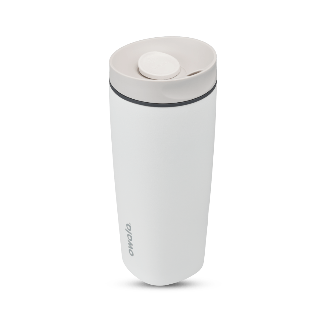 SmoothSip N1W5