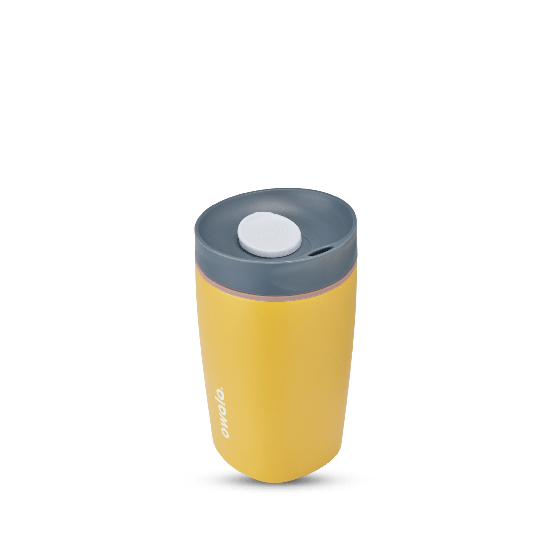 SmoothSip® Slider HUYX
