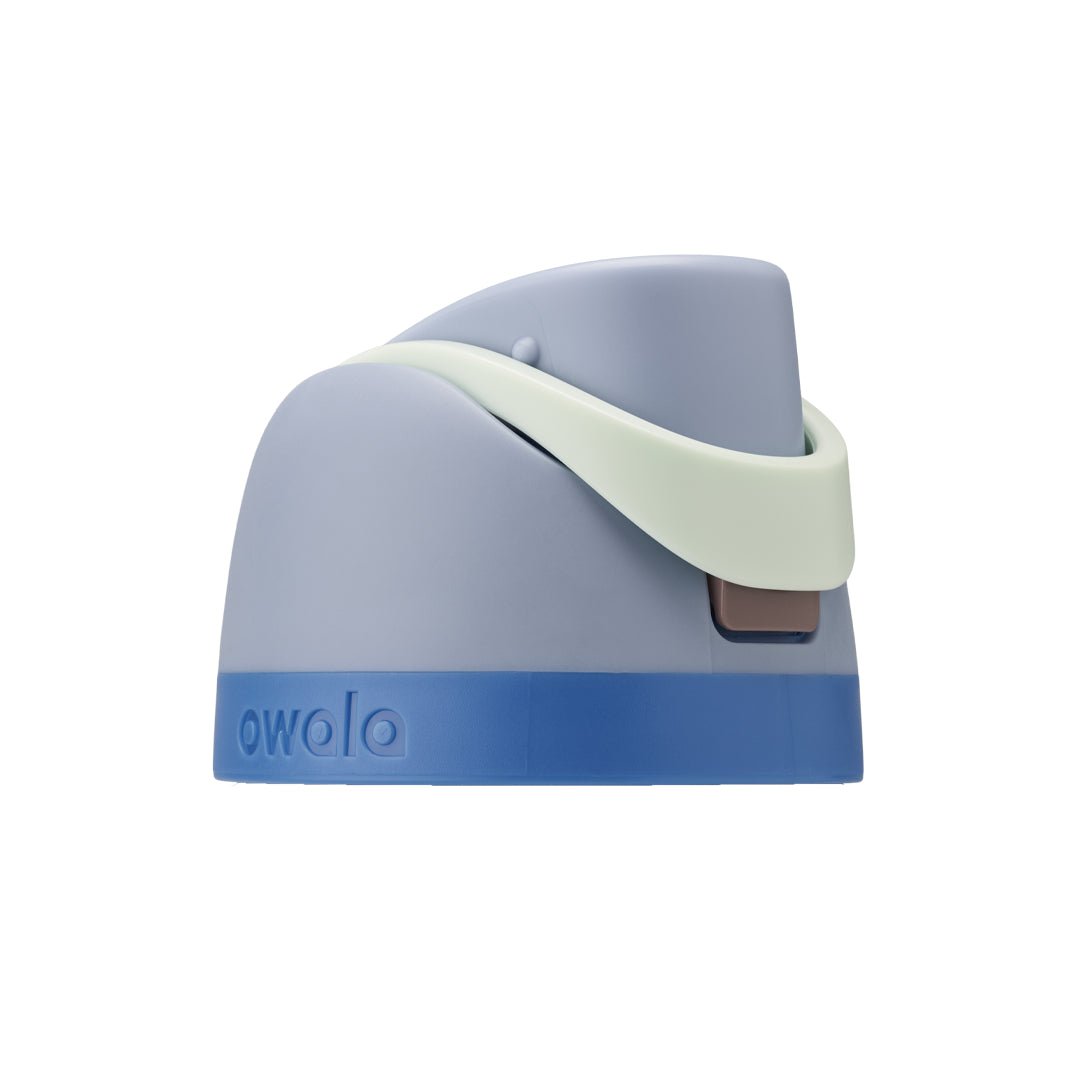 Replacement Lids 6SD6