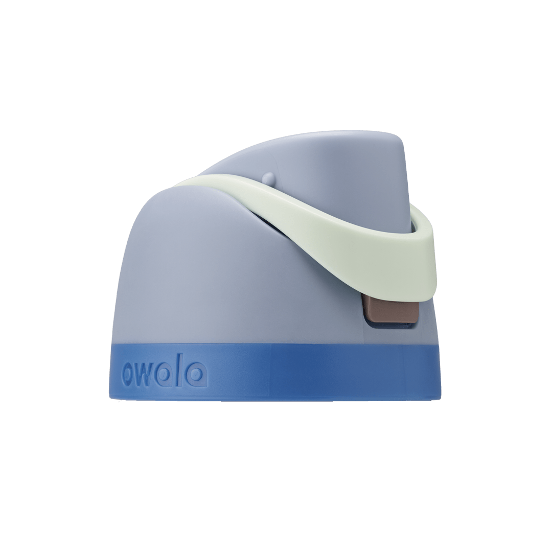 Replacement Lids 6SD6
