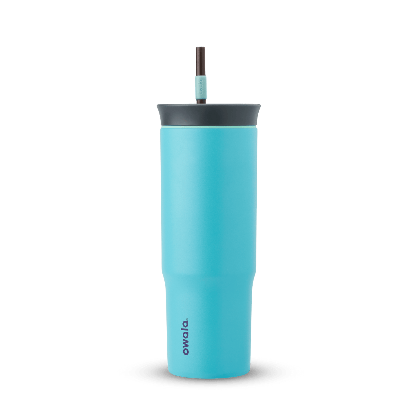 40oz Tumbler 64ZD