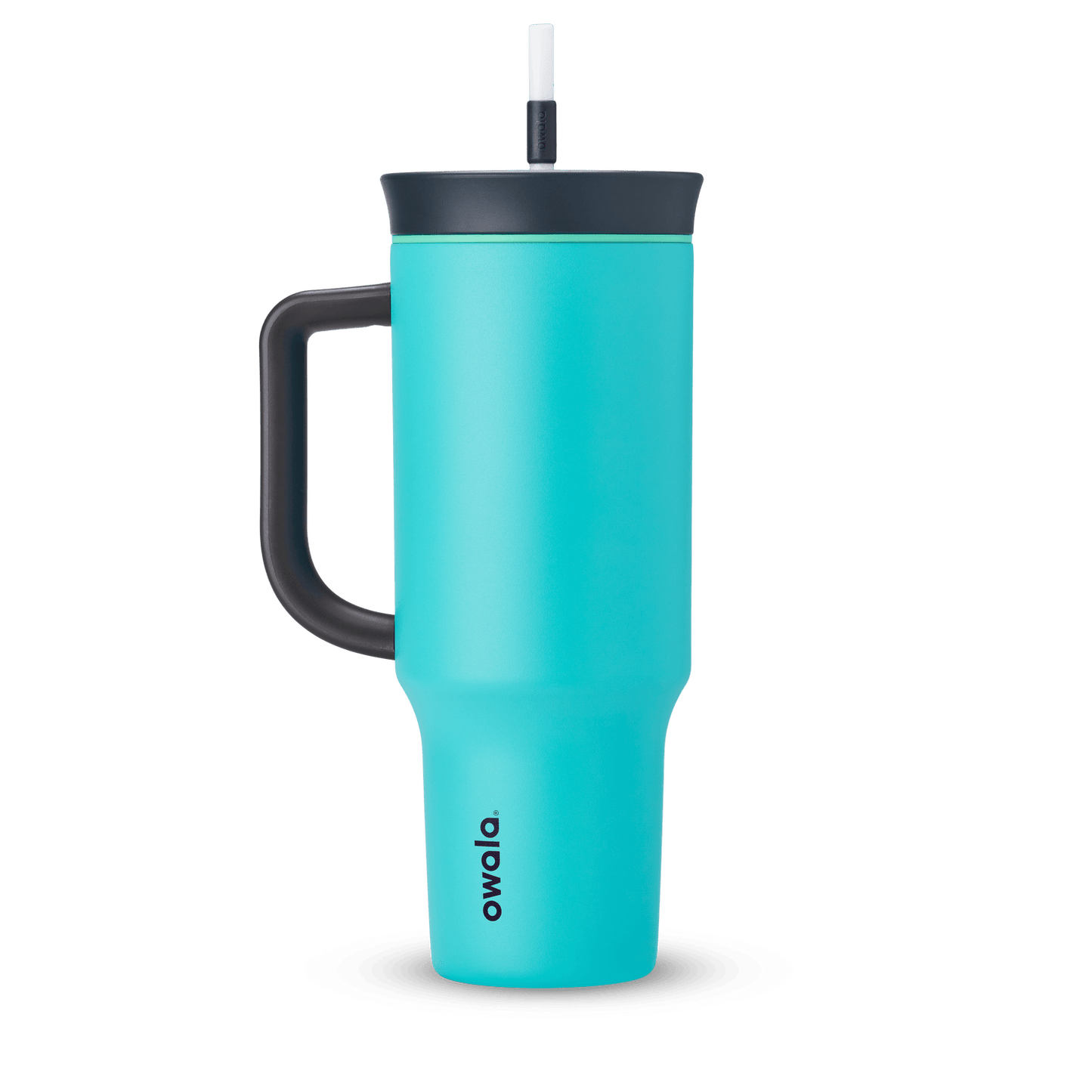 40oz Tumbler 64ZD