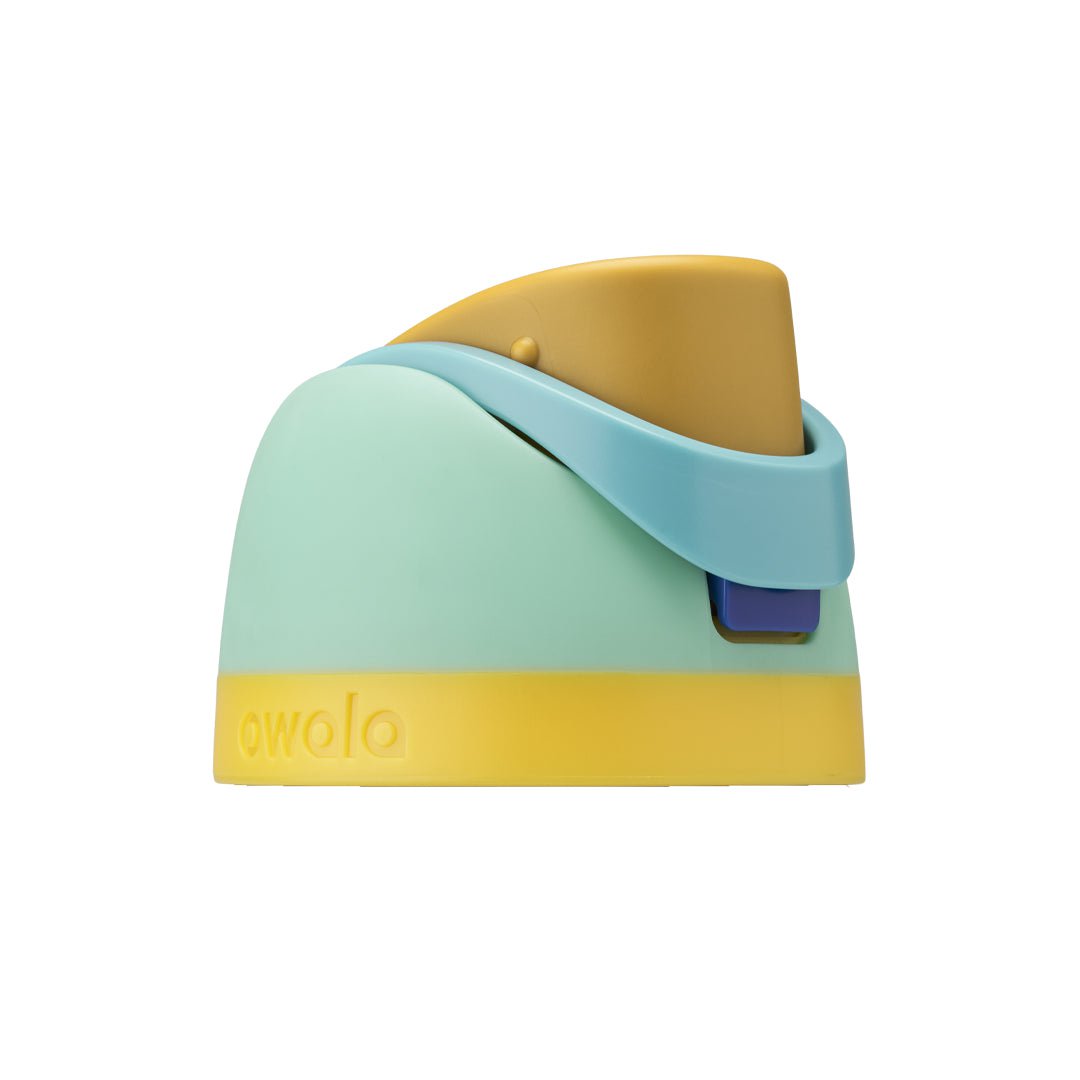 Replacement Lids 6SD6