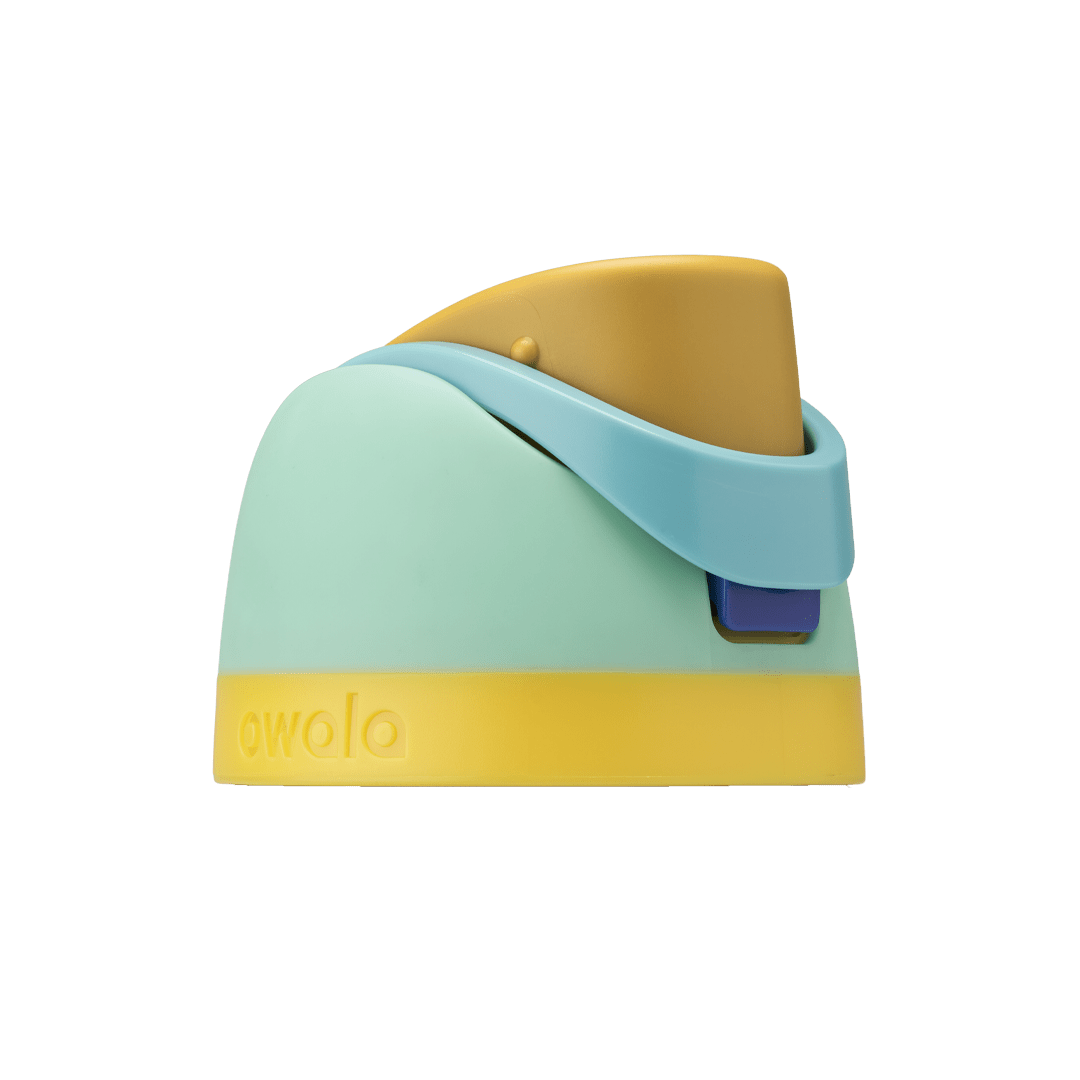 Replacement Lids 6SD6