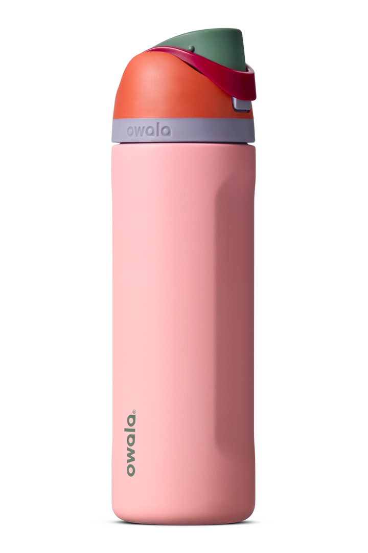 FreeSip P7F9
