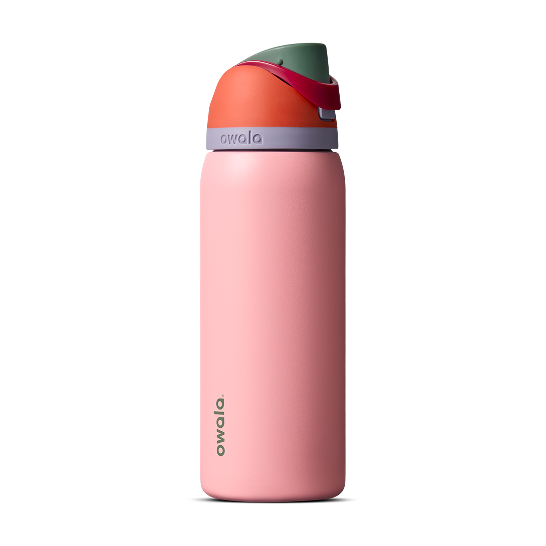 FreeSip® Tumbler J33Q