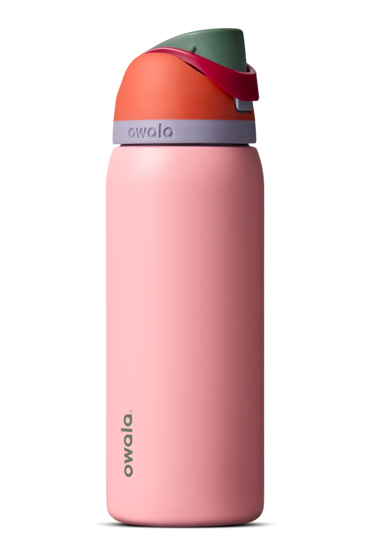 FreeSip P7F9