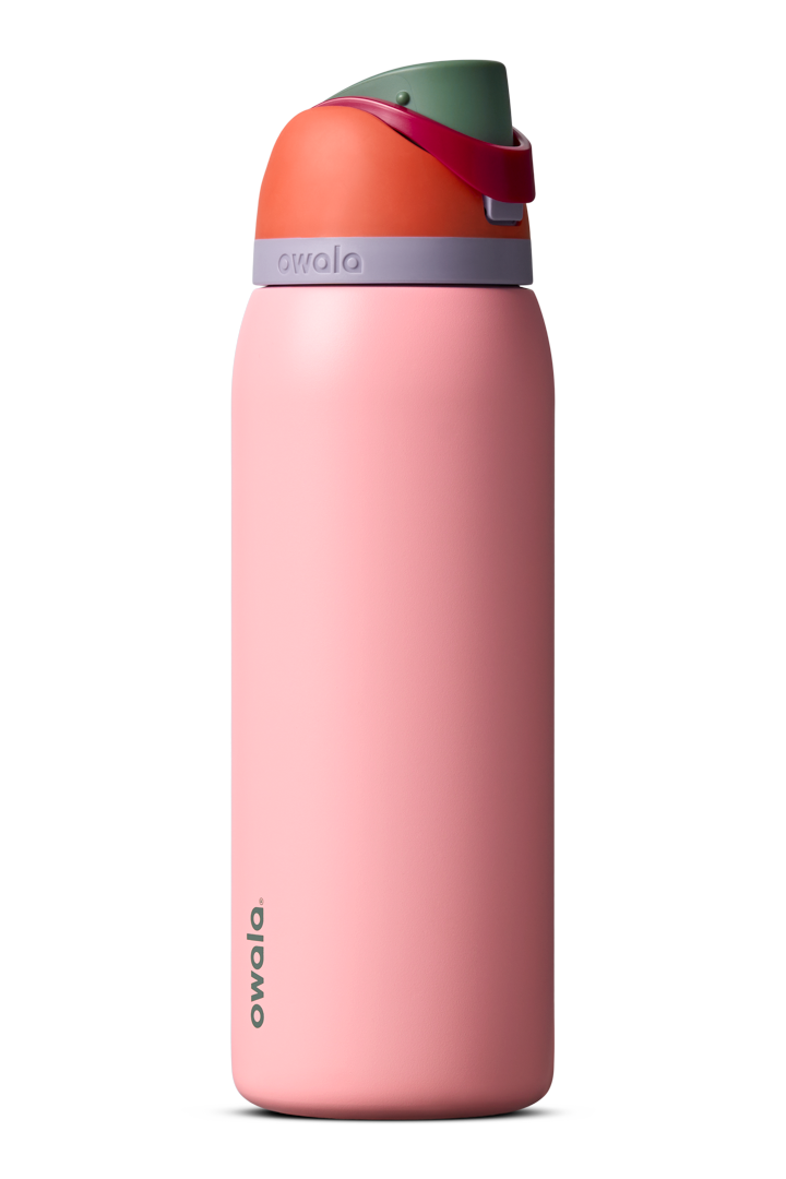 FreeSip P7F9