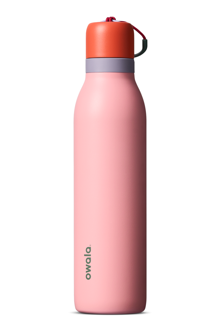 FreeSip® Twist 6PVE