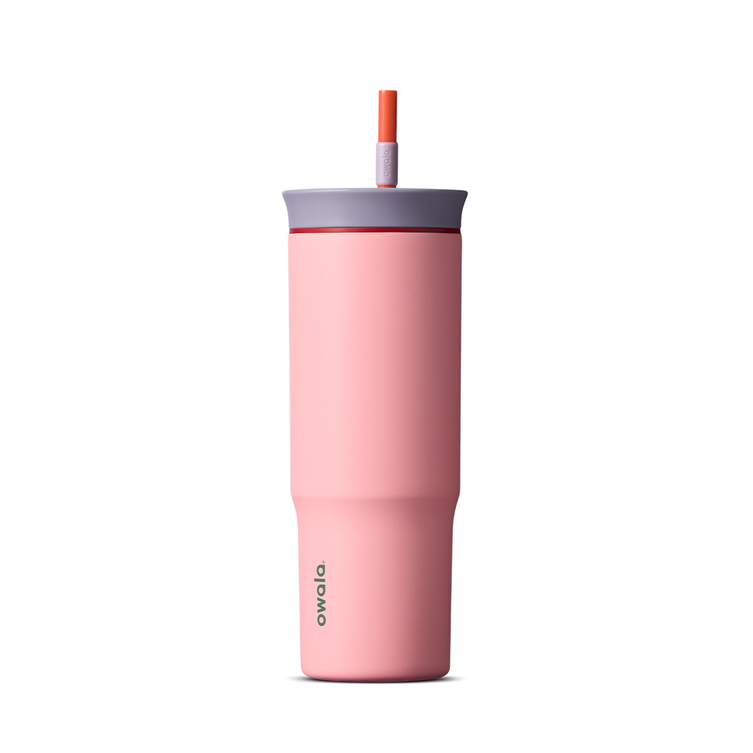 24oz Tumbler LBHK