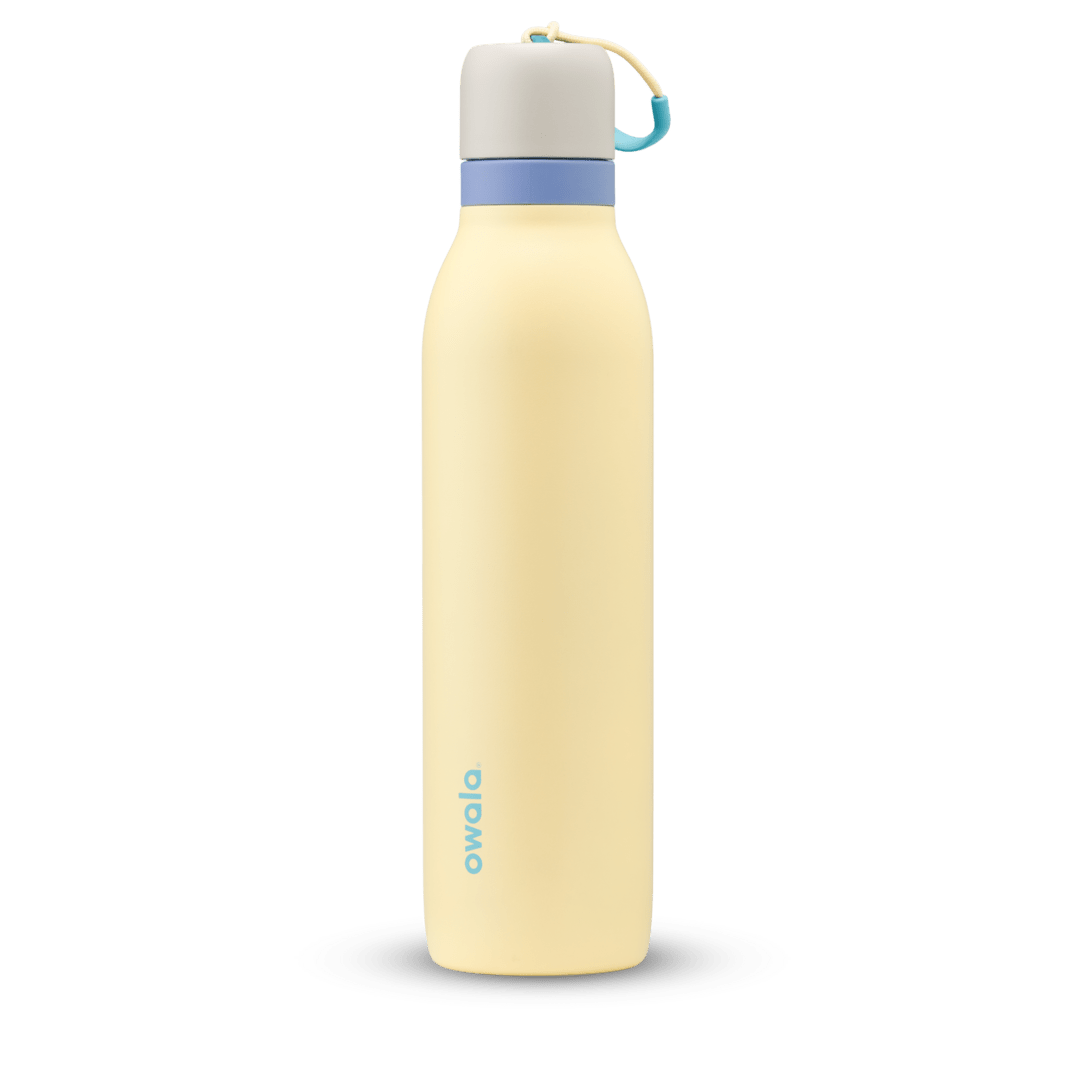FreeSip® Twist 37DA