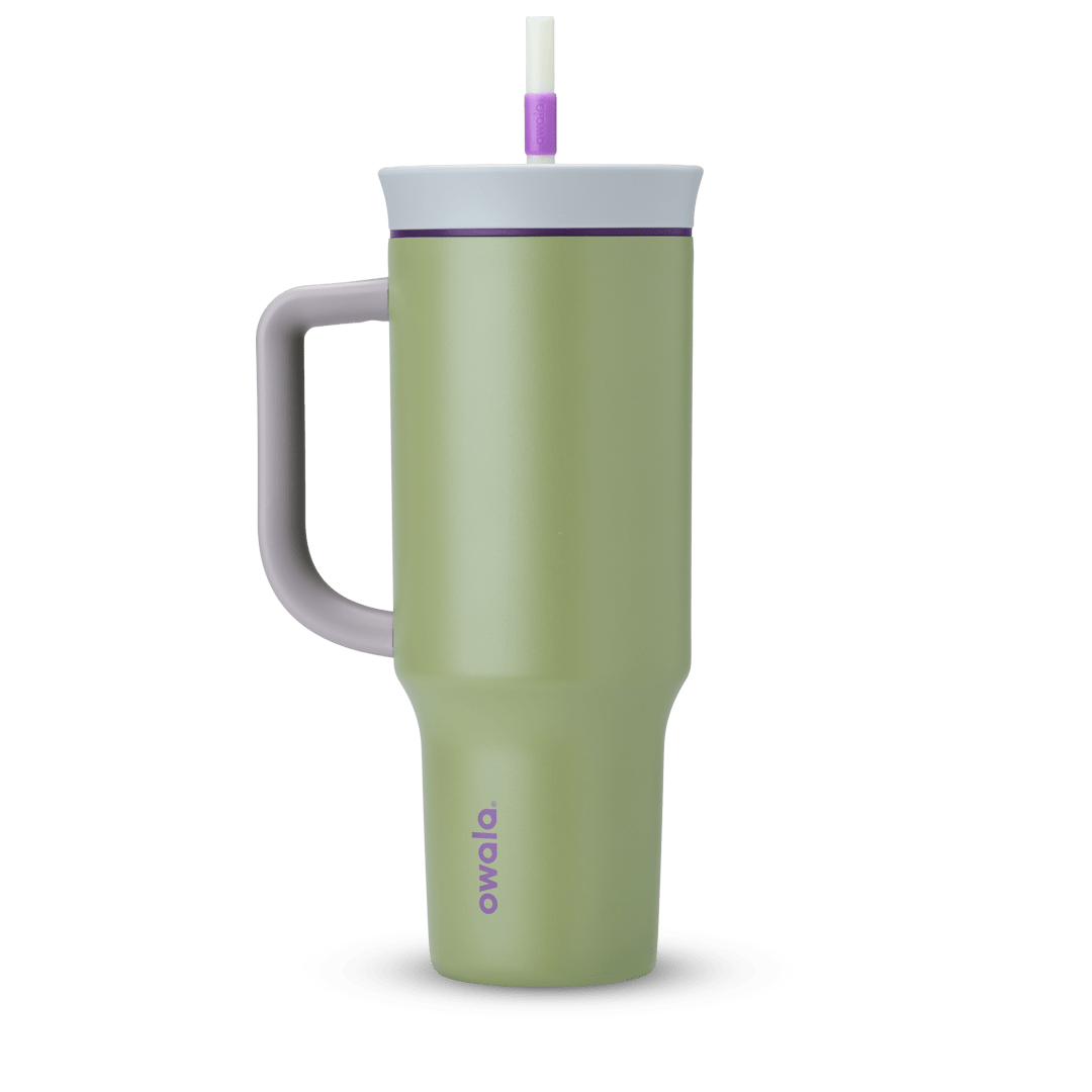 24oz Tumbler LBHK