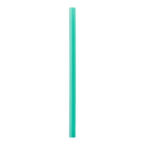 Replacement Straws BDXI