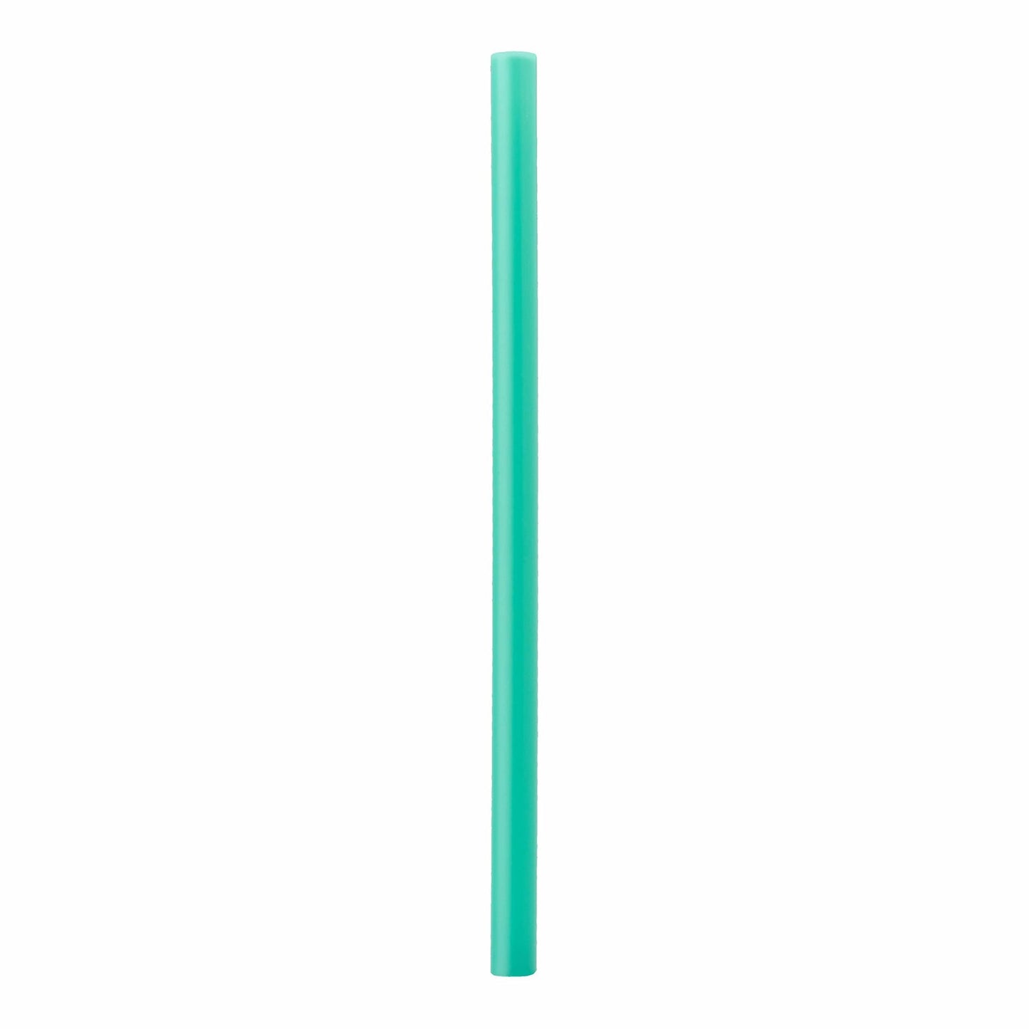 Replacement Straws BDXI