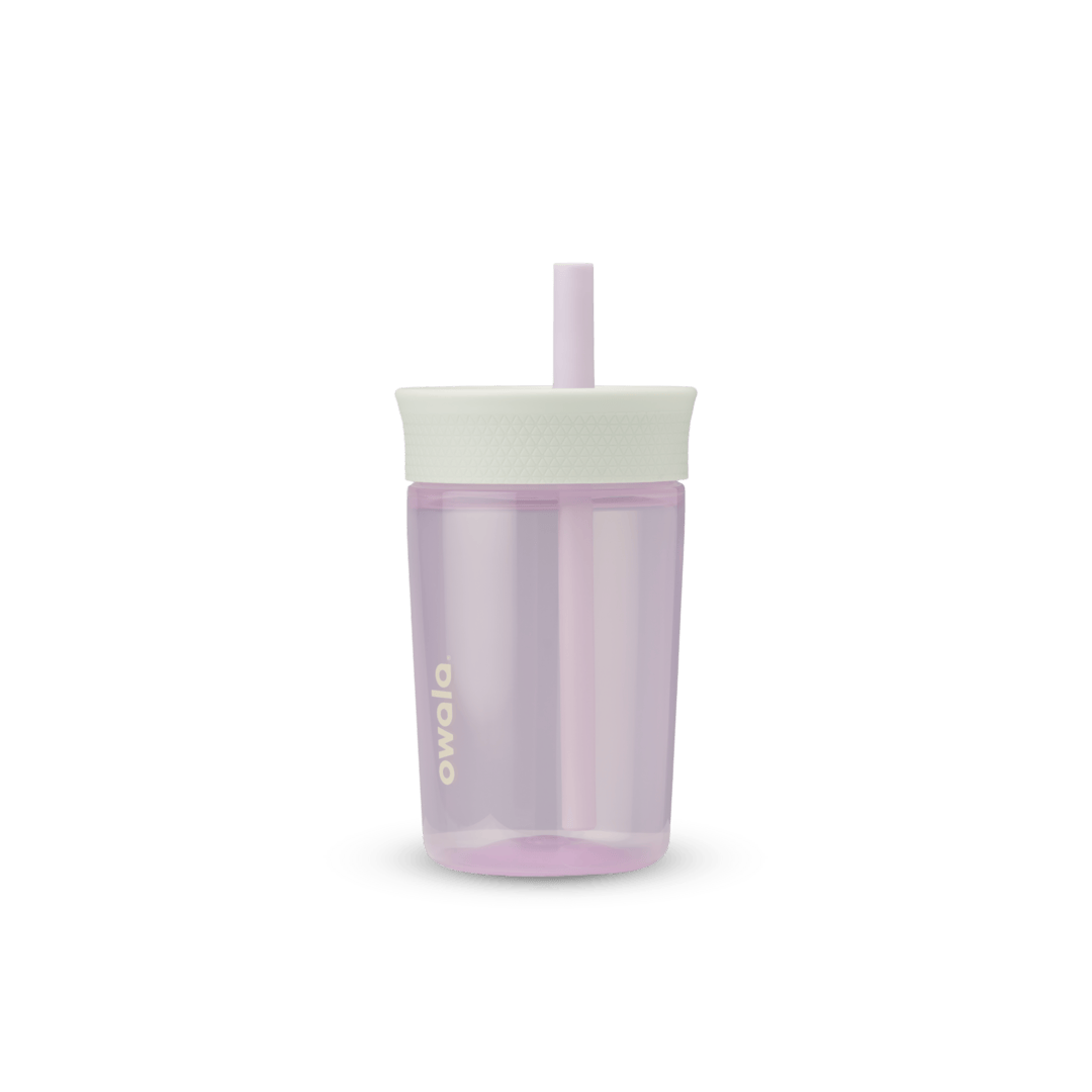 Kids' Tumbler EI1Q