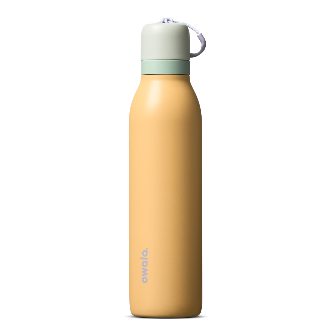 FreeSip® Twist 6PVE