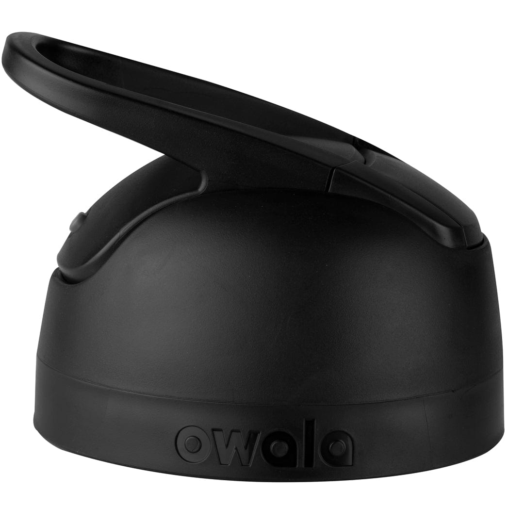Replacement Lids 6SD6