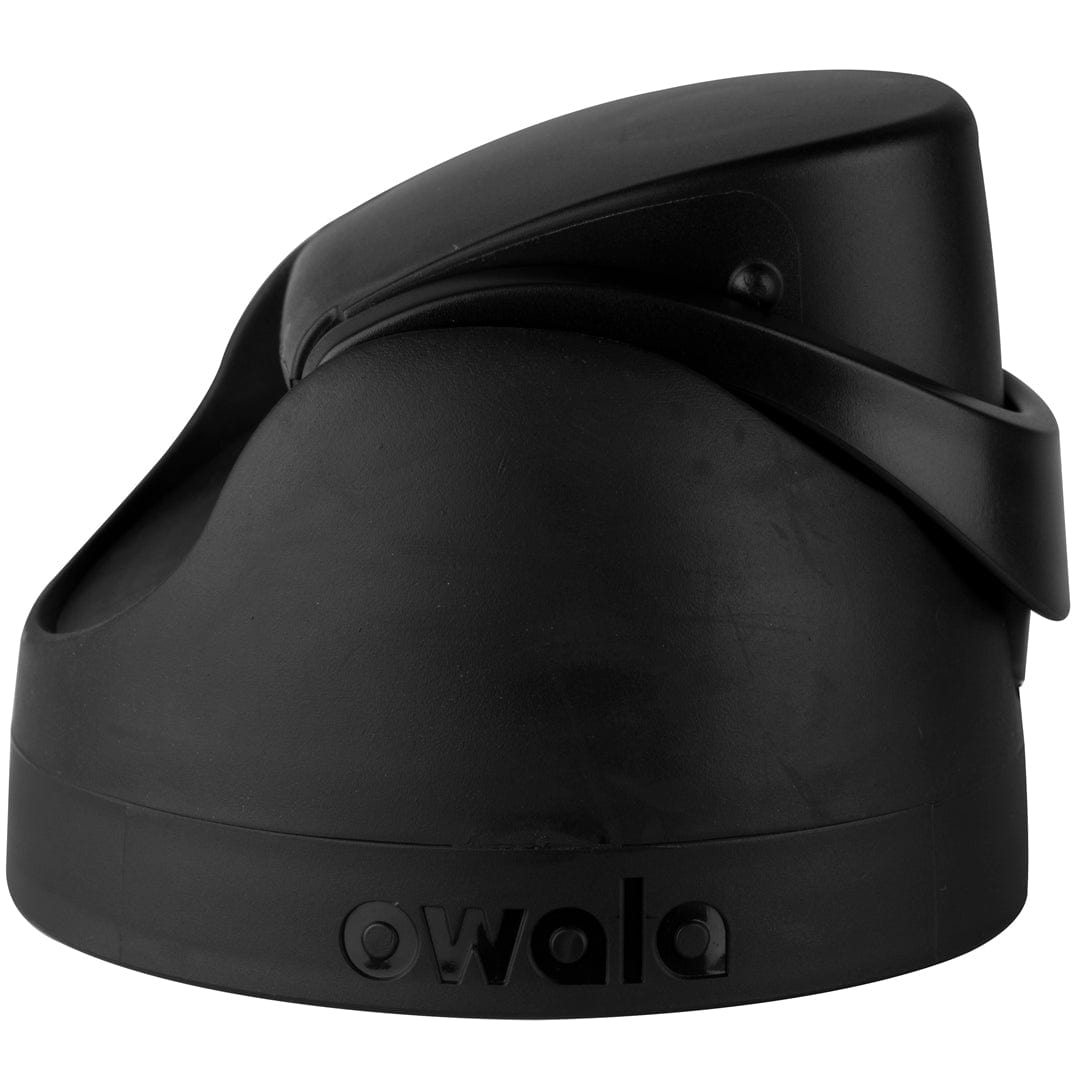 Replacement Lids 6SD6