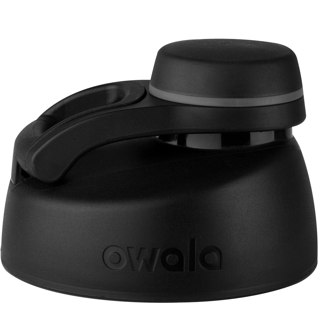 Replacement Lids 6SD6