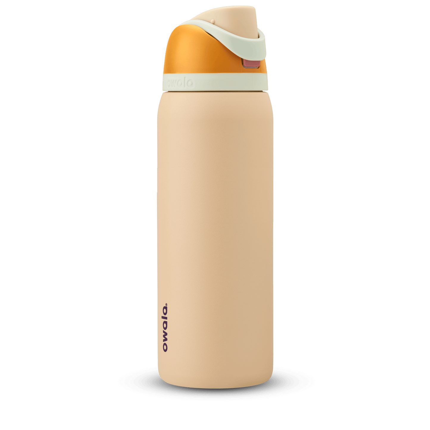 FreeSip P7F9