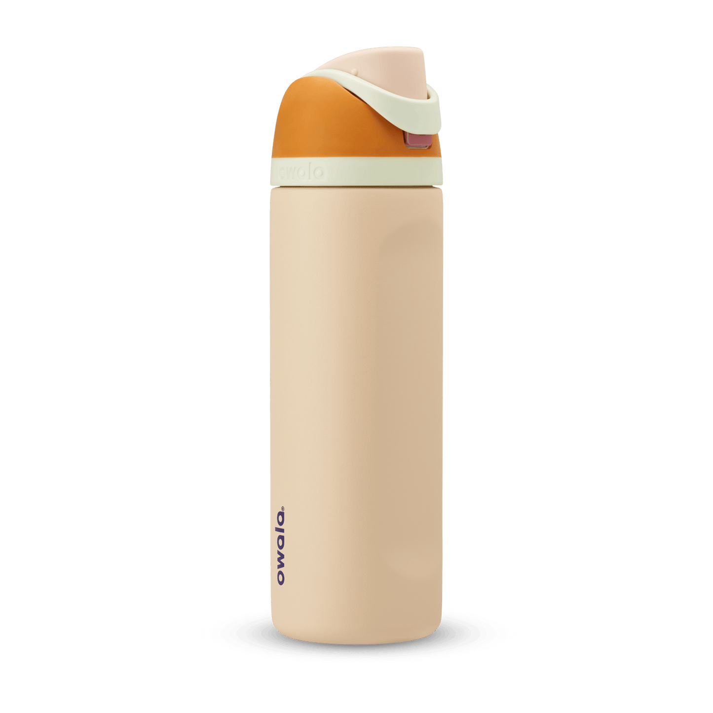 FreeSip® Tumbler J33Q