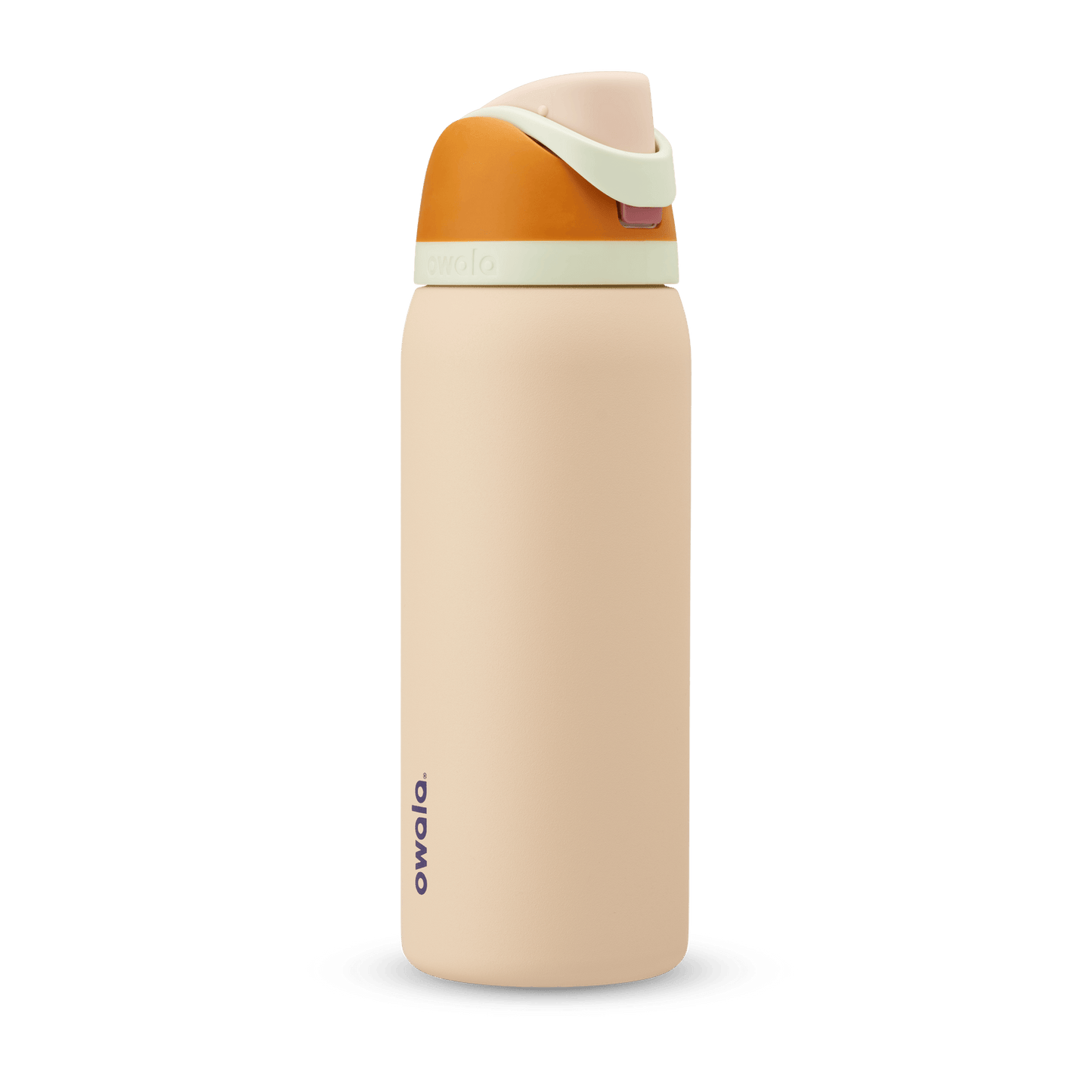 FreeSip® Sway HUSC