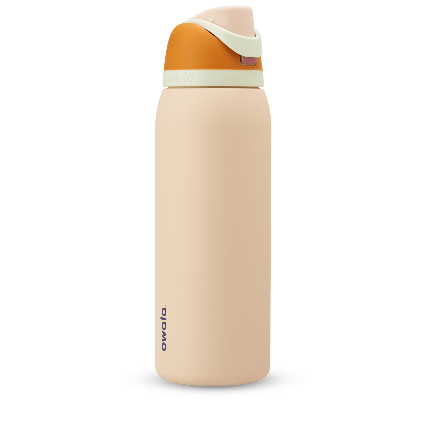 Kids' FreeSip QYRB