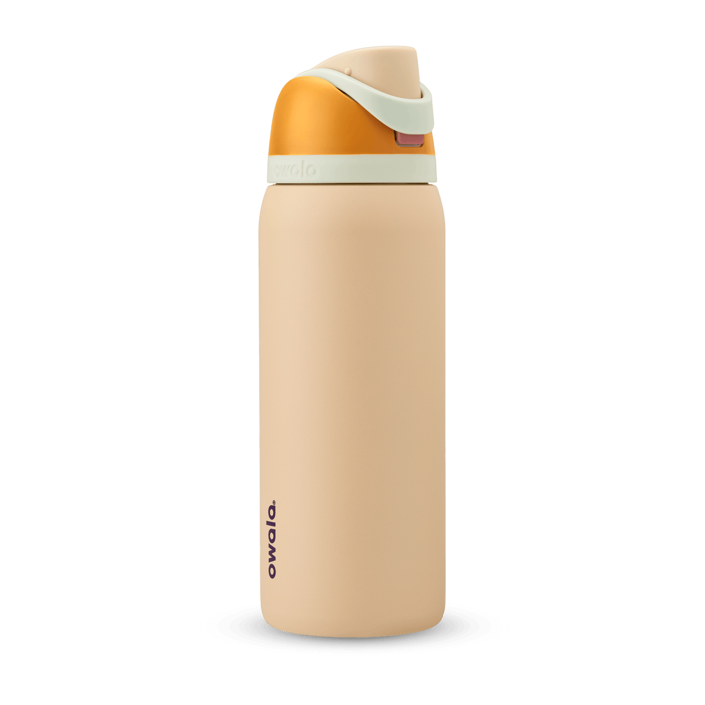 FreeSip P7F9