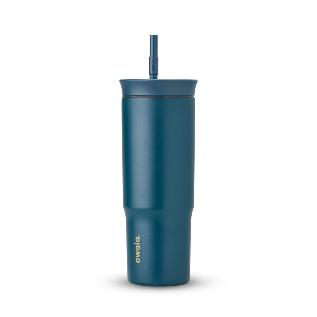 24oz Tumbler LBHK
