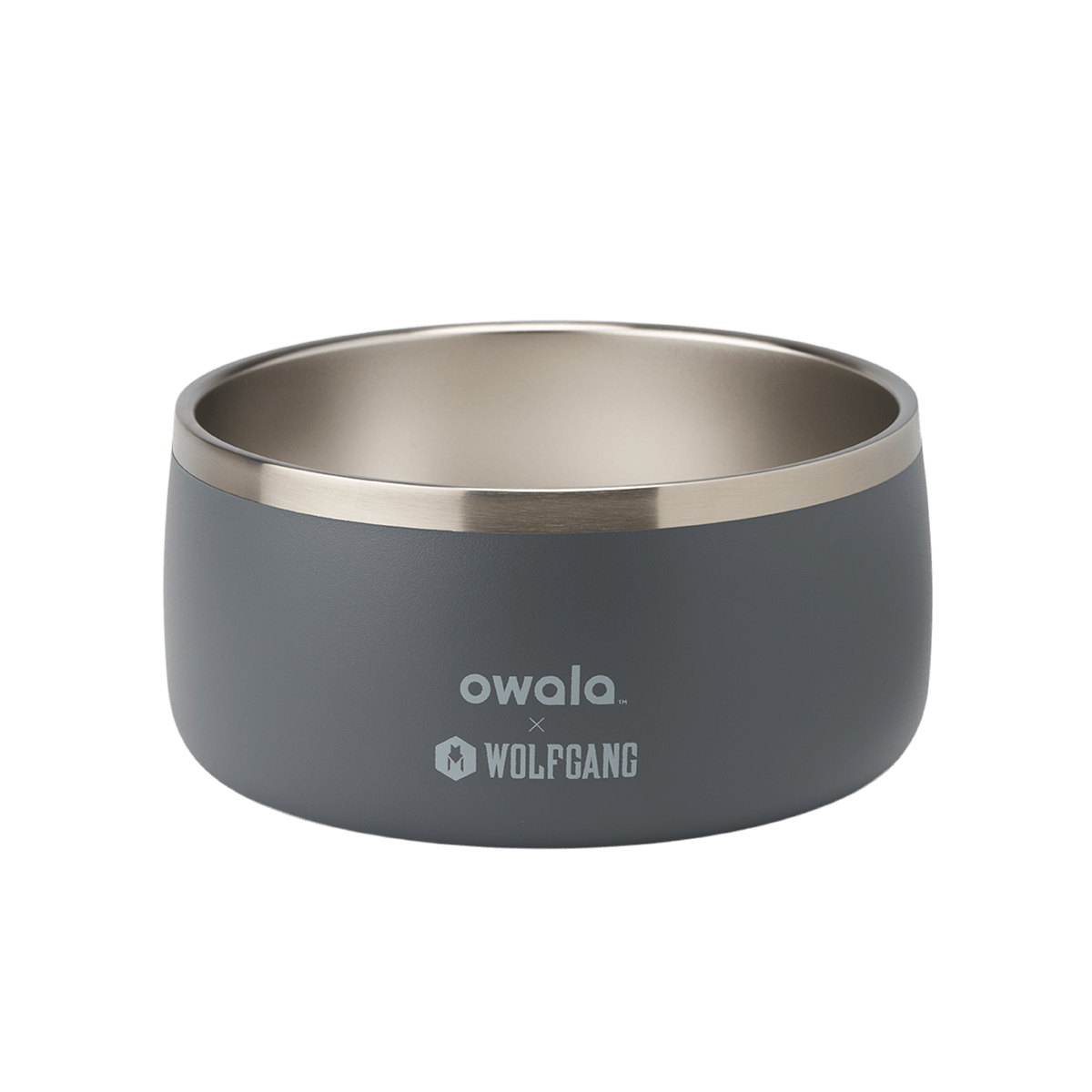 Pet Bowl 3EDO