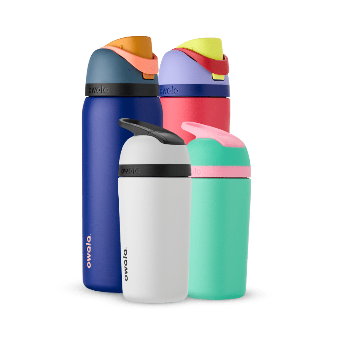 Family Bundle 8UGO