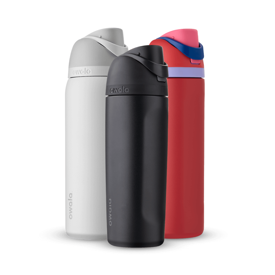 FreeSip Bundle K4BU
