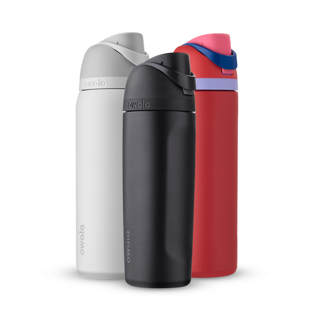 FreeSip Bundle K4BU