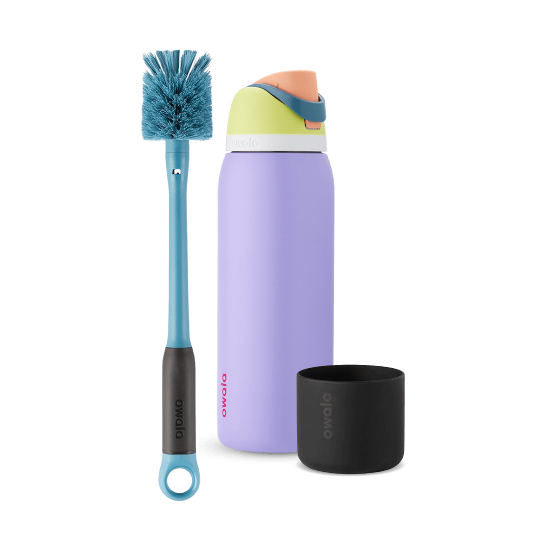 Starter Pack Bundle JH8F