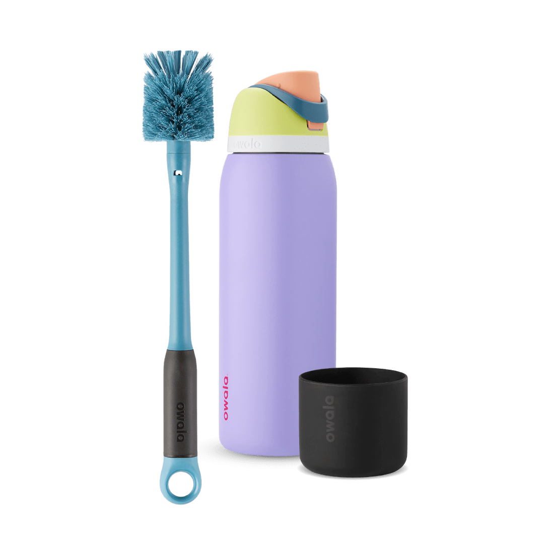 Starter Pack Bundle JH8F