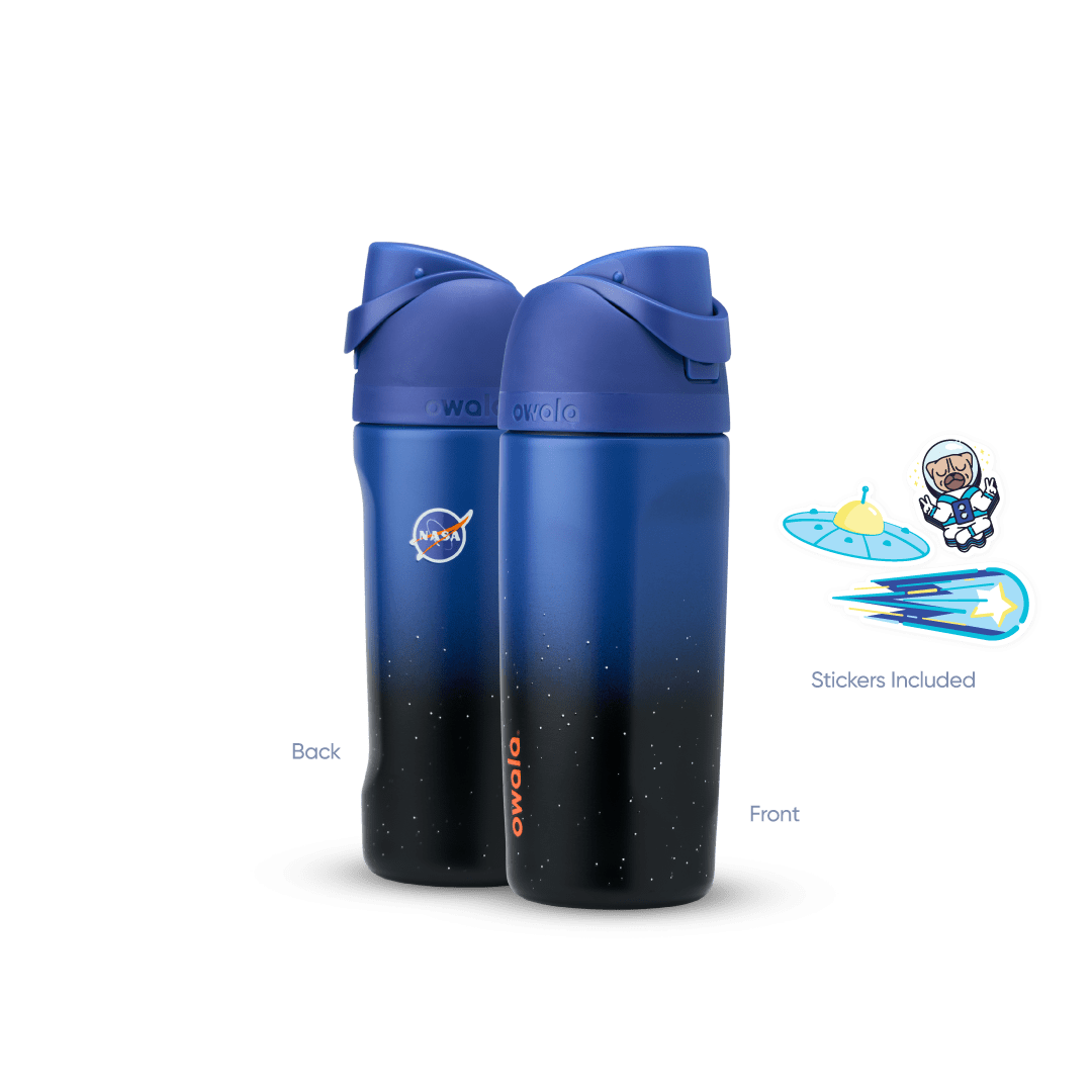 Kids' FreeSip SME5