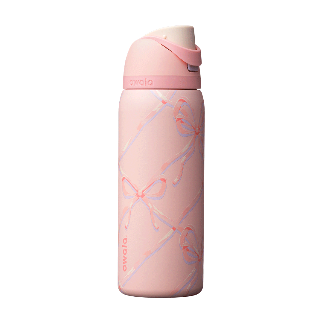 FreeSip P7F9