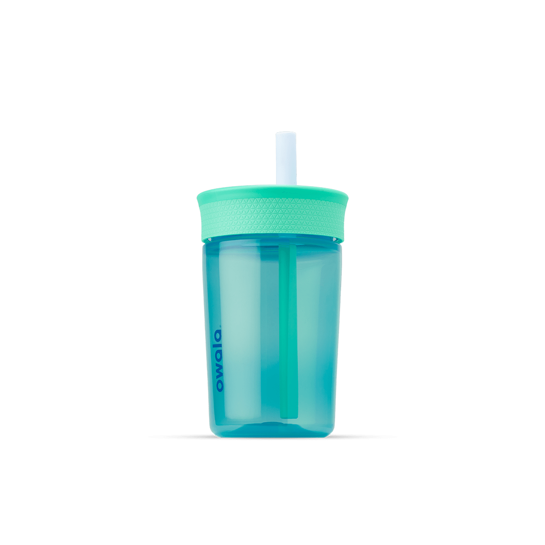 Kids' Tumbler EI1Q
