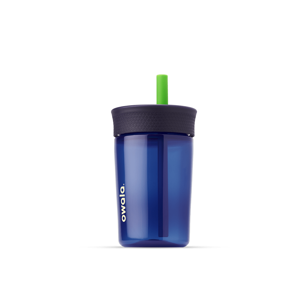 Kids' Tumbler EI1Q