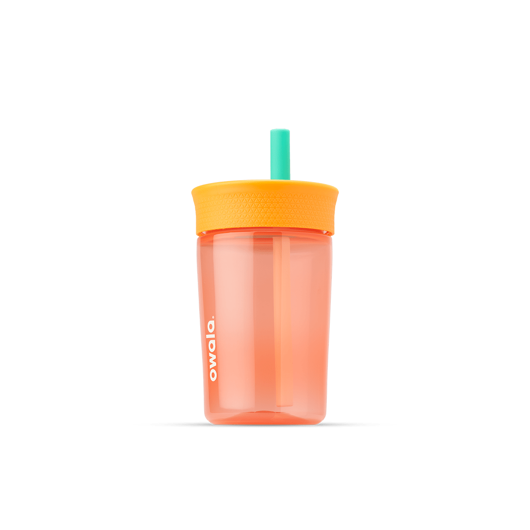 24oz Tumbler LBHK