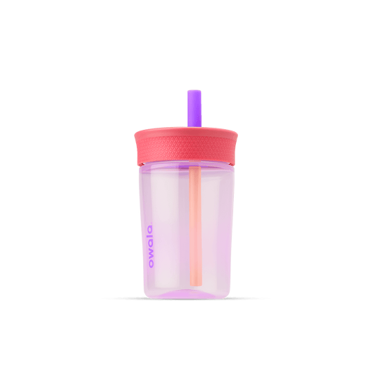 Kids' Tumbler EI1Q