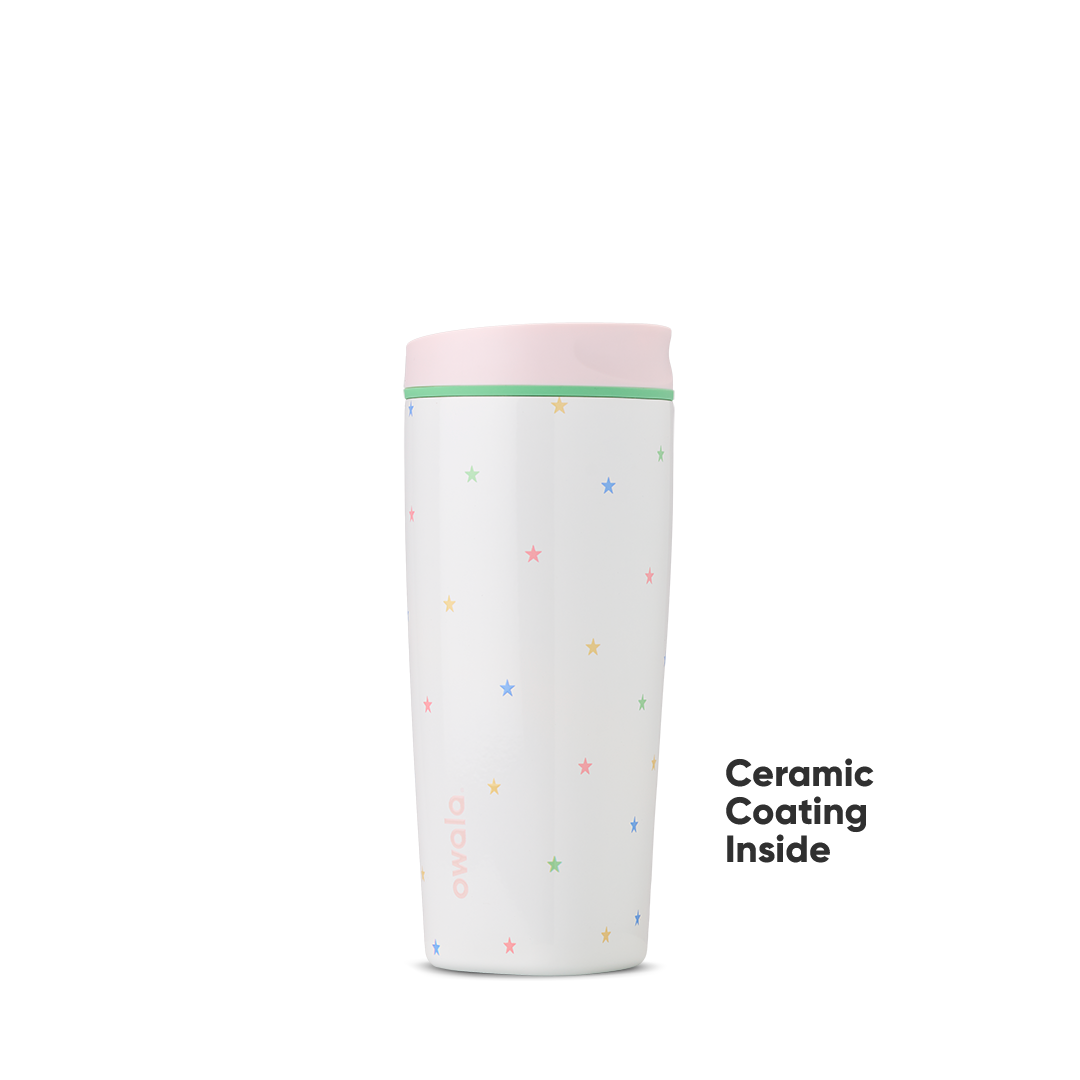 SmoothSip® Slider IQOI